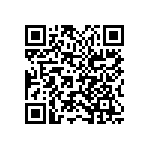 2225Y1000474JDR QRCode