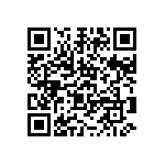 2225Y1000474MXR QRCode