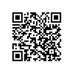 2225Y1000560JFT QRCode