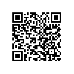 2225Y1000561KCR QRCode