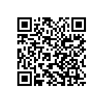 2225Y1000562GCR QRCode