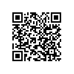 2225Y1000563JCR QRCode