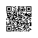 2225Y1000563KCR QRCode