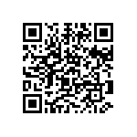 2225Y1000564MDR QRCode