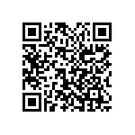 2225Y1000680GCT QRCode