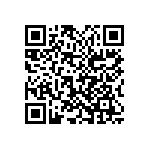 2225Y1000681JFT QRCode