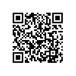 2225Y1000683FCR QRCode