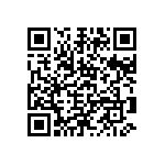 2225Y1000684KDT QRCode