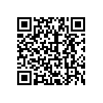 2225Y1000684MDR QRCode