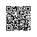 2225Y1000822GFR QRCode