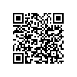 2225Y1000823KXR QRCode