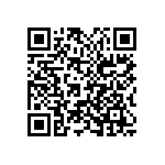 2225Y1000824JDR QRCode