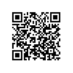 2225Y1000824MDR QRCode