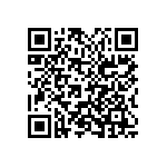 2225Y1000824MXR QRCode