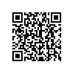 2225Y1K00101KCR QRCode