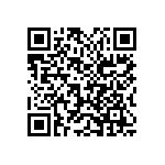 2225Y1K00102JXT QRCode