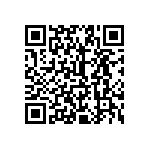 2225Y1K00103GCR QRCode