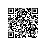 2225Y1K00120GFT QRCode