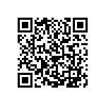 2225Y1K00120JCR QRCode