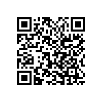 2225Y1K00122JCT QRCode