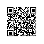 2225Y1K00123KDT QRCode