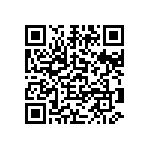 2225Y1K00152JXT QRCode