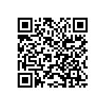 2225Y1K00152KXR QRCode