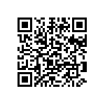 2225Y1K00153KDR QRCode