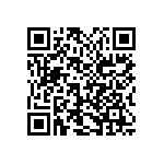 2225Y1K00153MDT QRCode