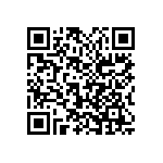 2225Y1K00180FCT QRCode