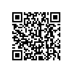 2225Y1K00182JDR QRCode