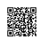 2225Y1K00183KDR QRCode