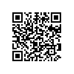 2225Y1K00220JFR QRCode