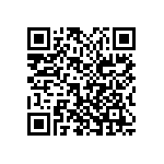 2225Y1K00221GFT QRCode