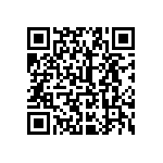 2225Y1K00222JCR QRCode