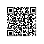 2225Y1K00222KFT QRCode