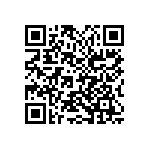 2225Y1K00272KDR QRCode