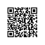 2225Y1K00273JXT QRCode