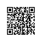 2225Y1K00331JDT QRCode