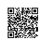 2225Y1K00331MXT QRCode