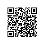 2225Y1K00333JDR QRCode