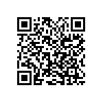 2225Y1K00333JDT QRCode