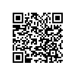 2225Y1K00390JCR QRCode