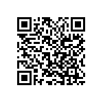 2225Y1K00391KFT QRCode