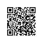 2225Y1K00391MDR QRCode