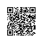 2225Y1K00392GFR QRCode