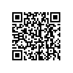 2225Y1K00392MXT QRCode