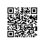 2225Y1K00393KDT QRCode