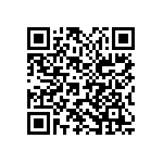 2225Y1K00470GFR QRCode