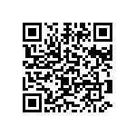 2225Y1K00561JFR QRCode